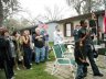 DSCN4579.JPG - 